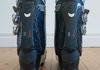 Nordica One Easy 5+ (dam) 24,5 cm skidpjäxor Pjäxor / Boots säljes