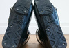 Nordica One Easy 5+ (dam) 24,5 cm skidpjäxor Pjäxor / Boots säljes