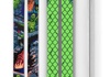 NyskicJ-Skis limited edition - The Allplay Spot Digger 157 cm