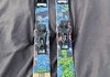 J-Skis limited edition - The Allplay Spot Digger 157 cm Parkskidor säljes
