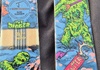 J-Skis limited edition - The Allplay Spot Digger 157 cm Parkskidor säljes