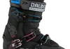 Dalbello Il Moro Pro GW pjäxor svart 26,5 cm