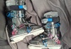 Dalbello Il Moro Pro GW pjäxor svart 26,5 cm Pjäxor / Boots säljes