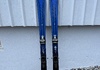 K2 Pinnacle 88 177cm All mountain skidor säljes