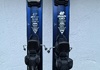 K2 Pinnacle 88 177cm All mountain skidor säljes