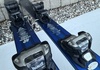 K2 Pinnacle 88 177cm All mountain skidor säljes