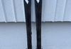 K2 Pinnacle 88 177cm All mountain skidor säljes