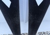K2 Pinnacle 88 177cm All mountain skidor säljes