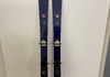 Dynastar E-cross 88 All Mountain