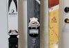 K2 Hardside 188
