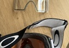 Oakley Line miner Goggles säljes