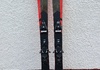 Line Blade