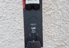 Line Blade Pistskidor säljes