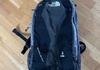 The North Face Patrol 24 ABS, lavinrygggsäck