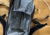 The North Face Patrol 24 ABS, lavinrygggsäck Övrigt säljes