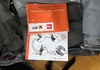 The North Face Patrol 24 ABS, lavinrygggsäck Övrigt säljes