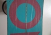 Jones Dreamcatcher splitboard + bindningar skarjärn hudar Snowboard säljes