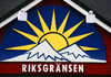 2 dagar liftkort Riksgränsen