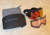 Dragon RVX OTG