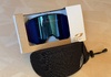 Julbo Razor Edge Photochromic Cat 1-3