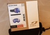 Julbo Razor Edge Photochromic Cat 1-3 Goggles säljes