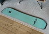 Amplid Dada Snowboard säljes