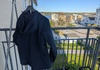Arc'teryx Skaljacka  Kläder säljes