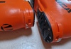 TECNICA  FIREBIRD R 120, stl 26.0 nyskick Pjäxor / Boots säljes