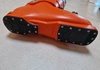 TECNICA  FIREBIRD R 120, stl 26.0 nyskick Pjäxor / Boots säljes