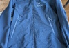 Arc'teryx  Kläder säljes