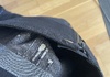 Norröna Lofoten Gore-tex PRO skalbyxor Kläder säljes
