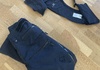 Norröna Lofoten Gore-tex PRO skalbyxor Kläder säljes