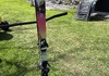 Salomon Q-88 LUX 
