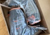K2 Mindbender 140 BOA - 27,5