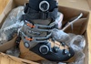 K2 Mindbender 140 BOA - 27,5 Pjäxor / Boots säljes