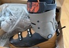 K2 Mindbender 140 BOA - 27,5 Pjäxor / Boots säljes