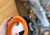 K2 Mindbender 140 BOA - 27,5 Pjäxor / Boots säljes