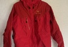 1998 First Generation Arcteryx Alpha SV Goretex Jacket