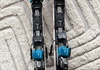 Atomic Redster GS 3.0 Doubledeck 2017 172 cm