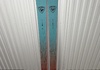 Rossignol Sender Free 110 184cm fint skick