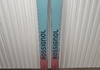 Rossignol Sender Free 110 184cm fint skick Offpistskidor säljes