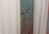 Rossignol Sender Free 110 184cm fint skick Offpistskidor säljes