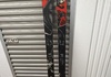 Rossignol Blackops 98 192cm