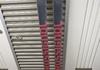 Rossignol Blackops 98 192cm All mountain skidor säljes