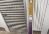 Rossignol Sender Free 118 186 nya