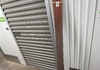 Rossignol Escaper 105 Nano 187