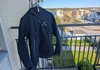 Arc'teryx Goretex 