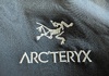 Arc'teryx Goretex  Kläder säljes