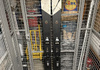 Dynastar m-free 118