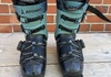 Dampjäxa Atomic Hawx ultra XTD 115 W BOA 24,5  Pjäxor / Boots säljes